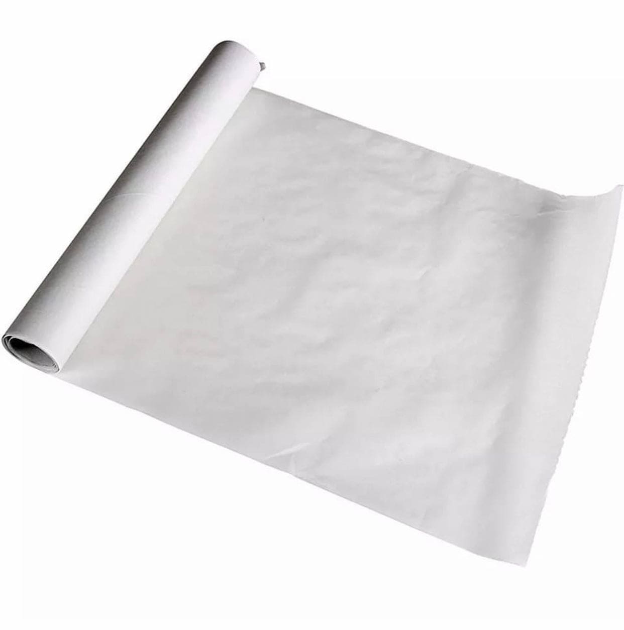 Double Sided Baking Paper, Double-Sided Silicone Oil Paper Baking Sheets, Parchment Rectangle Oven Oil Paper Double Sided Baking Paper, Double-Sided Silicone Oil Paper Baking Sheets, Parchment Rectangle Oven Oil Paper